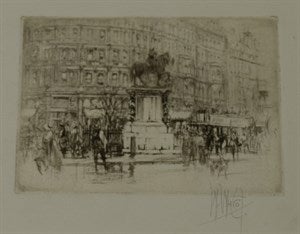 Image description is not available for DU1947.238